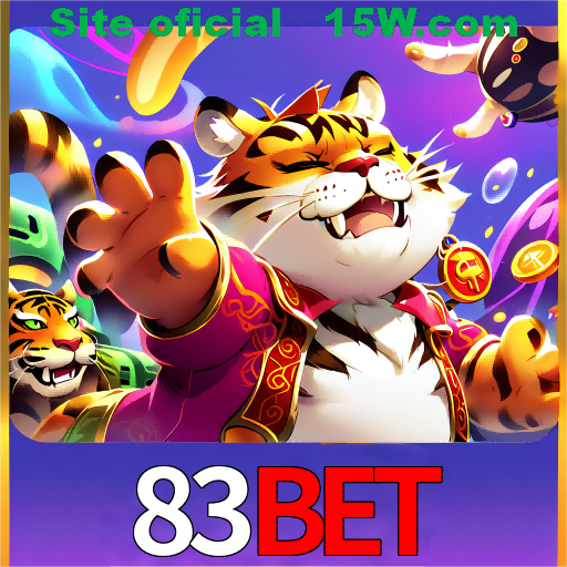 83Bet